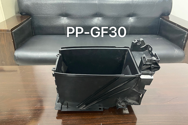 PP-GF30材料